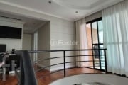 Apartamento com 3 quartos à venda na Rua Saint Hilaire, 145, Jardim Paulista, São Paulo