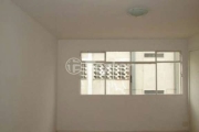 Apartamento com 3 quartos à venda na Rua Humberto I, 962, Vila Mariana, São Paulo