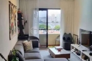 Apartamento com 4 quartos à venda na Rua da Represa, 141, Rudge Ramos, São Bernardo do Campo