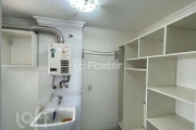 Apartamento com 3 quartos à venda na Rua Santa Izabel, 555, Vila Augusta, Guarulhos