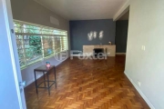 Casa comercial com 1 sala à venda na Rua Sarita Cyrillo, 288, Jardim Paulista, São Paulo