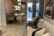 Apartamento com 2 quartos à venda na Rua Santa Filomena, 55, Centro, São Bernardo do Campo