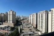 Apartamento com 2 quartos à venda na Rua Santa Filomena, 55, Centro, São Bernardo do Campo