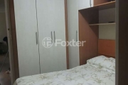 Apartamento com 3 quartos à venda na Avenida Padres Olivetanos, 57, Vila Esperança, São Paulo