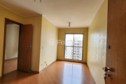 Apartamento com 1 quarto à venda na Rua Borges Lagoa, 512, Vila Clementino, São Paulo