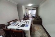 Apartamento com 3 quartos à venda na Avenida General Leite de Castro, 200, Jardim Santa Cruz (Sacomã), São Paulo