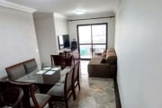 Apartamento com 3 quartos à venda na Avenida General Leite de Castro, 200, Jardim Santa Cruz (Sacomã), São Paulo