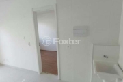 Apartamento com 1 quarto à venda na Rua José Bernardo Pinto, 670, Vila Guilherme, São Paulo