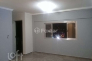 Apartamento com 2 quartos à venda na Rua Engenheiro Guilherme Cristiano Frender, 1067, Vila Antonieta, São Paulo