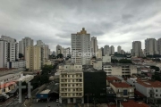 Apartamento com 1 quarto à venda na Rua Faustolo, 974, Água Branca, São Paulo