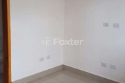 Apartamento com 1 quarto à venda na Rua Borges, 412, Parada Inglesa, São Paulo