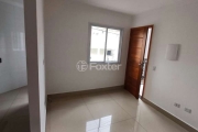 Apartamento com 1 quarto à venda na Rua Borges, 412, Parada Inglesa, São Paulo