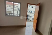 Apartamento com 1 quarto à venda na Rua Borges, 412, Parada Inglesa, São Paulo