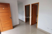 Apartamento com 1 quarto à venda na Rua Borges, 412, Parada Inglesa, São Paulo