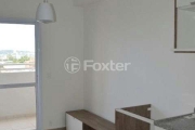 Apartamento com 1 quarto à venda na Rua Coronel Luís Barroso, 582, Santo Amaro, São Paulo