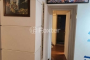 Apartamento com 1 quarto à venda na Rua São Vicente de Paulo, 650, Santa Cecília, São Paulo