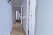 Apartamento com 3 quartos à venda na Alameda Franca, 270, Jardim Paulista, São Paulo