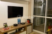 Apartamento com 2 quartos à venda na Avenida Raimundo Pereira de Magalhães, 757, Vila Anastácio, São Paulo