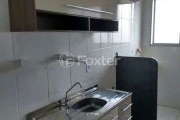 Apartamento com 2 quartos à venda na Avenida do Oratório, 6556, Jardim Ângela (Zona Leste), São Paulo