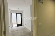 Apartamento com 2 quartos à venda na Avenida Itaboraí, 591, Bosque da Saúde, São Paulo