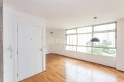 Apartamento com 3 quartos à venda na Alameda Joaquim Eugênio de Lima, 268, Jardim Paulista, São Paulo