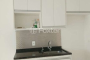 Apartamento com 1 quarto à venda na Rua Helvétia, 980, Campos Eliseos, São Paulo