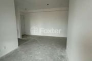 Apartamento com 3 quartos à venda na Rua Brito Peixoto, 236, Vila Primavera, São Paulo