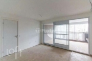 Apartamento com 3 quartos à venda na Rua do Bosque, 980, Barra Funda, São Paulo