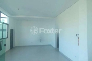 Apartamento com 2 quartos à venda na Rua Tanque Velho, 433, Vila Nivi, São Paulo