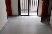 Apartamento com 2 quartos à venda na Rua Tanque Velho, 433, Vila Nivi, São Paulo