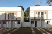 Casa em condomínio fechado com 2 quartos à venda na Estrada Leme, 209, Parque Rincão, Cotia