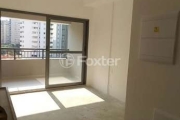 Apartamento com 1 quarto à venda na Avenida Jamaris, 407, Planalto Paulista, São Paulo