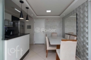 Apartamento com 1 quarto à venda na Avenida Gustavo Adolfo, 2118, Vila Gustavo, São Paulo