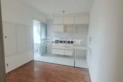 Apartamento com 1 quarto à venda na Rua Luís Gama, 730, Cambuci, São Paulo