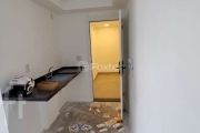 Apartamento com 1 quarto à venda na Rua Humberto I, 115, Vila Mariana, São Paulo