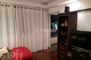 Apartamento com 4 quartos à venda na Rua Itapura, 267, Vila Gomes Cardim, São Paulo