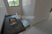 Apartamento com 2 quartos à venda na Rua Doutor Odilon Bueno, 175, Cidade Patriarca, São Paulo