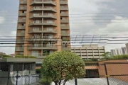 Apartamento com 2 quartos à venda na Rua Atílio Piffer, 523, Casa Verde, São Paulo