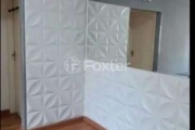 Apartamento com 2 quartos à venda na Avenida Moinho Fabrini, 383, Independência, São Bernardo do Campo