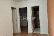 Apartamento com 2 quartos à venda na Avenida Alda, 493, Centro, Diadema