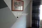 Apartamento com 2 quartos à venda na Rua Sílvia, 879, Olímpico, São Caetano do Sul