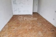 Apartamento com 3 quartos à venda na Avenida Washington Luís, 7153, Santo Amaro, São Paulo