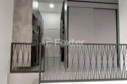 Apartamento com 1 quarto à venda na Rua Oscar Freire, 2295, Pinheiros, São Paulo