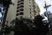 Apartamento com 1 quarto à venda na Rua Doutor Tomás Carvalhal, 728, Paraíso, São Paulo