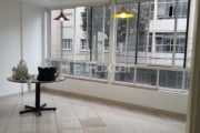 Sala comercial com 7 salas à venda na Rua Helvétia, 539, Campos Eliseos, São Paulo