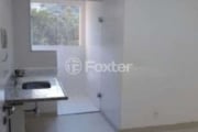 Apartamento com 2 quartos à venda na Rua Doutor Carlos Aldrovandi, 85, Jardim Parque Morumbi, São Paulo