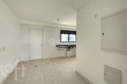 Apartamento com 3 quartos à venda na Rua Itabaiana, 639, Belenzinho, São Paulo