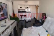 Apartamento com 2 quartos à venda na Rua Copacabana, 553, Santa Teresinha, São Paulo