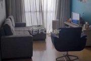 Apartamento com 2 quartos à venda na Avenida Nossa Senhora do Loreto, 1240, Vila Medeiros, São Paulo