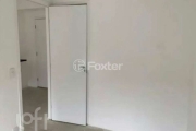 Apartamento com 1 quarto à venda na Rua Fradique Coutinho, 1158, Pinheiros, São Paulo